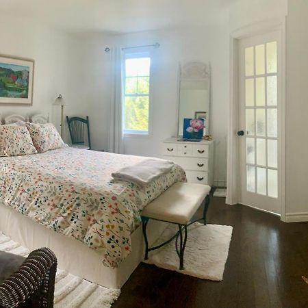Au Gre Du Temps - Gite B&B Shefford Luaran gambar