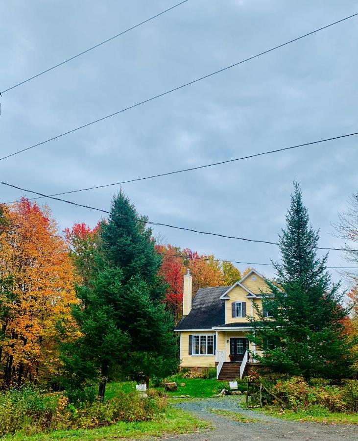 Au Gre Du Temps - Gite B&B Shefford Luaran gambar
