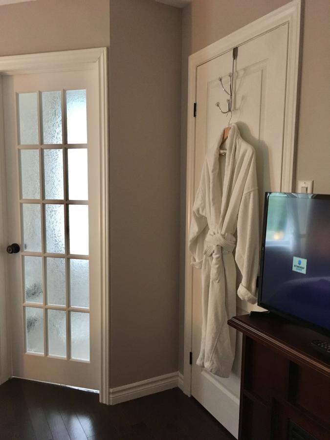 Au Gre Du Temps - Gite B&B Shefford Luaran gambar