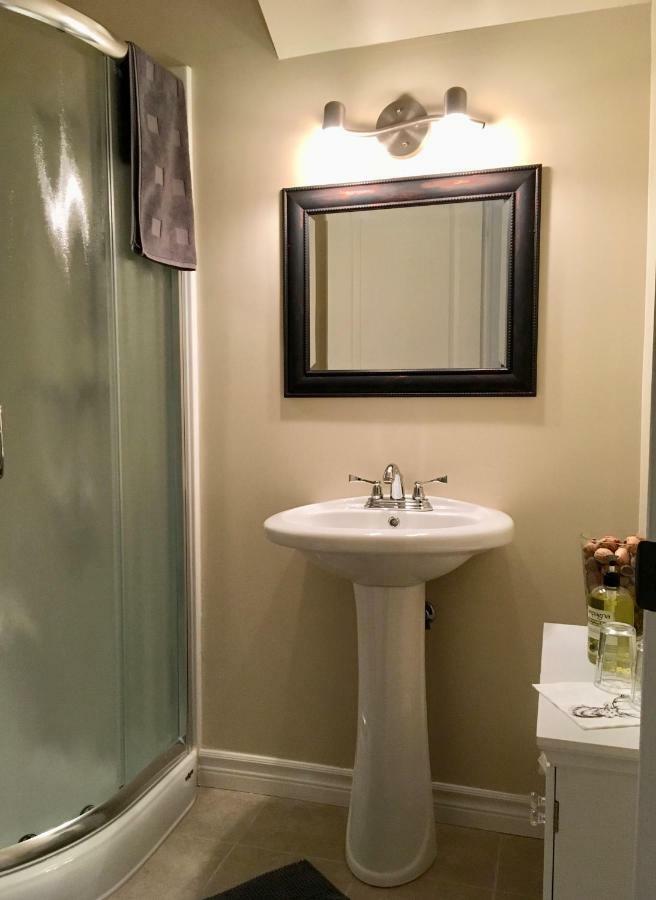 Au Gre Du Temps - Gite B&B Shefford Luaran gambar